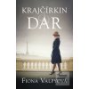 Krajčírkin dar (Fiona Valpy)