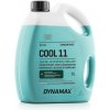 DYNAMAX COOL 11 3 L