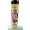 Henné Color Šampon na vlasy s hennou Blond Dore/Zlatý blond 250 ml