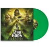 Stray Gods - Olympus / Coloured / Vinyl [LP]