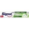 Signal Family Care Herbal Fresh zubná pasta 75ml