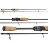 SPORTEX - Prívlačový prút TiBoron Extend Spin Classic 2,7 m 60 g