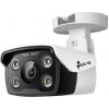 TP-Link IPCam VIGI C340(2.8mm) 4MP Outdoor Color Bullet