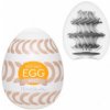 Tenga Egg Wonder Ring