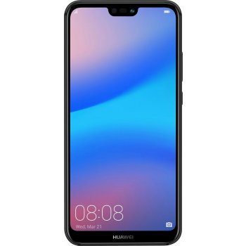 Huawei P20 Lite 4GB/64GB Dual SIM