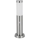 Rabalux 8267 Inox torch