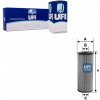 OLEJOVÝ FILTER UFI VOLVO C30 2.0D3 10-