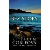 Bez stopy - Colleen Coble