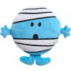 Rainbow Mr. Men Mr. Bump