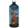 Roundup Biaktív proti burinám 1 l