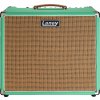 Laney LFSUPER60-112 LTD Seafoam Green
