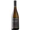 Ironstone Chardonnay Reserva 0,75l