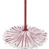 VILEDA SuperMocio Microfibre & Power mop 158455