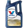 Ochrana proti zamrznutiu VALVOLINE 874734