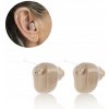 Hearzy InnovaGoods Hearzy 2 ks