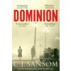 Dominion