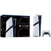 Konzola PlayStation 5 Pro
