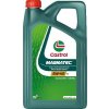 CASTROL MAGNATEC C3 5W-40 5L