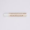 Oil Stick Sennelier S1 38 ml 116 titanium white