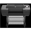 HP Designjet Z6 24” PostScript Printer