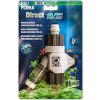 JBL Atomizér PROFLORA Direct 19/25 mm