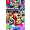 Mario Kart 8 Deluxe - Nintendo Switch hra
