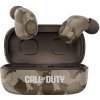 Bezdrátová sluchátka OTL Call of duty dessert camo