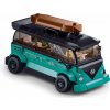 Sluban B1191 Surfařský vůz TS-1