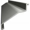 Renoplast Spojka L10 16739 RAL 8019