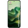 Motorola EDGE 70 Fusion 8GB/256GB Pantone Sporting Green