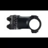 RITCHEY Comp Trail