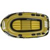 PATHFINDER Nafukovací čln Fishman 300 set