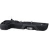 Canon EG-E1 prodlužovací grip 3484C001