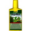 Tetra AlguMin Plus 100 ml