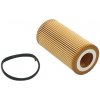 OLEJOVÝ FILTER SKODA OCTAVIA II 2.0 BLX BLR BLY 06D115562 Borsehung