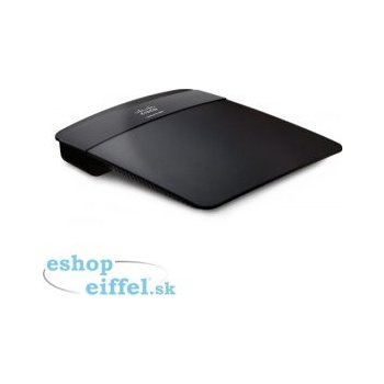 Linksys E1200-EE