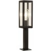 SearchLight BOX 6441-450BK