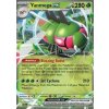 Yanmega ex 003/182 - Destined Rivals