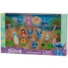Orbico Stitch Deluxe sada figúrok