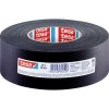 tesa PERFECT 57231-00000-02 páska so skleným vláknom tesa® Extra Power čierna (d x š) 50 m x 50 mm 1 ks; 57231-00000-02