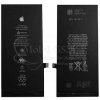 Batéria Apple iPhone 8 Plus - 2691mAh batéria APN 616-00364 originál