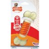 Hryzátko pre psa Nylabone Chew Best Žuvacia činka PRO Action Dental Power