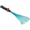 Grabky Gardena Combisystem 8919-20