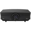 Projektor Optoma UHZ68LV (DLP, laserový, UHD, 5000 ANSI, HDMI, RS232, RJ45, napájanie USB-A, 2x5W reproduktor)
