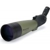 Celestron Ultima 100 22-66x100