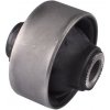 Silentblok ramena TEDGUM 00280111