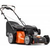 Kosačka na trávu HUSQVARNA LC 353AWD