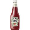 Heinz kečup jemný 570 g