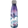 Step by Step Dreamy Pegasus Shadow 500 ml