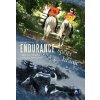 Endurance - sport bez hranic - Michaela Burdová